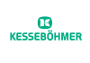 Kkesseboehmer Logo